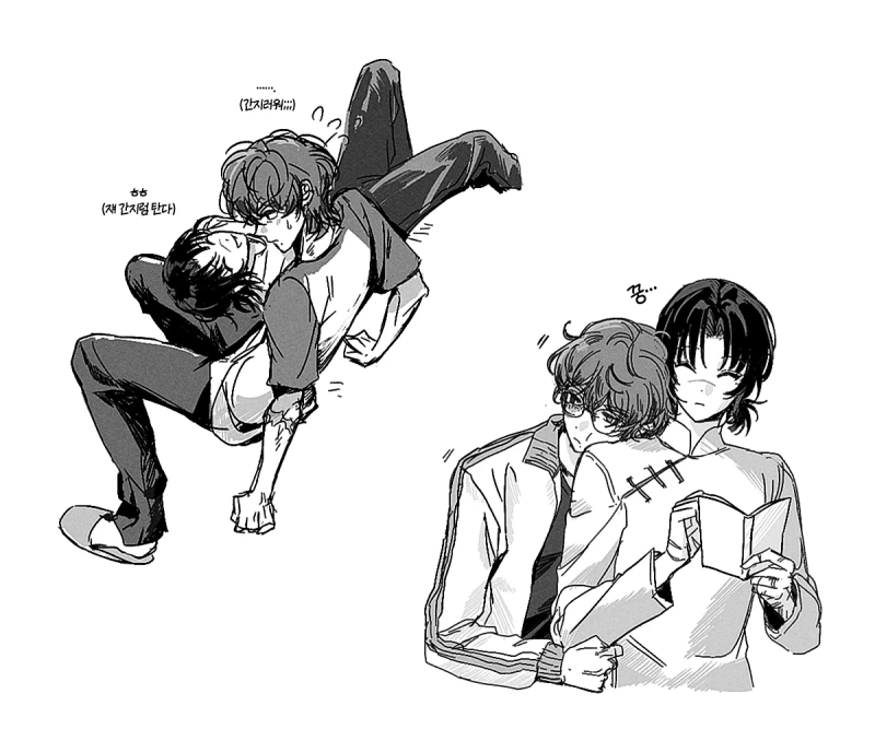 260812_RC.png