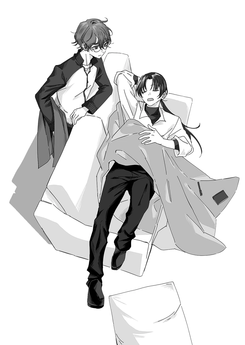 260421_C.png