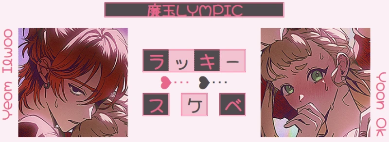 clipboard_1787905156656.png