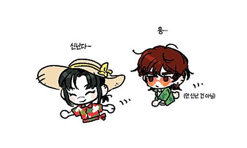 260811_RC.png