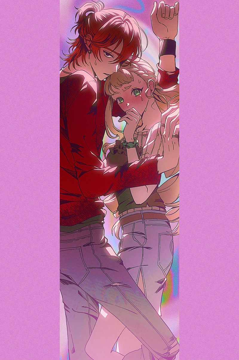 260717_YO.jpg