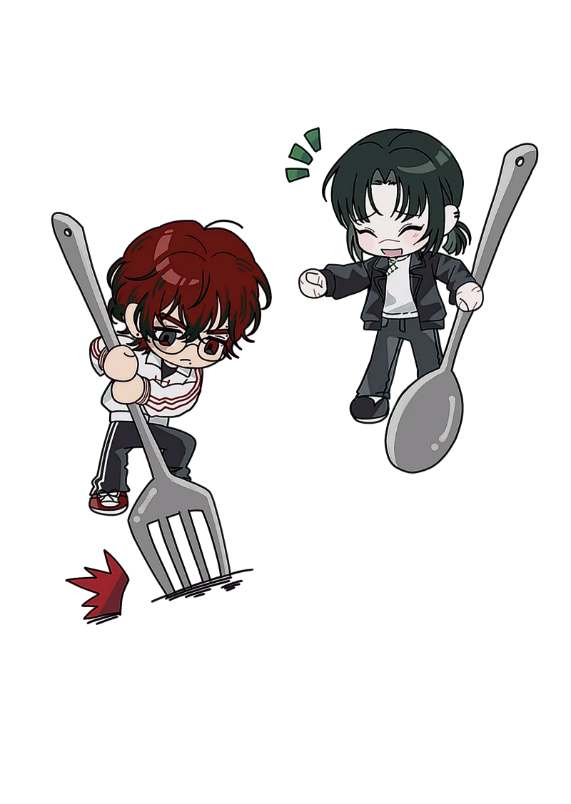 260720_RC.png