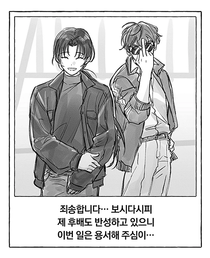260414.jpg