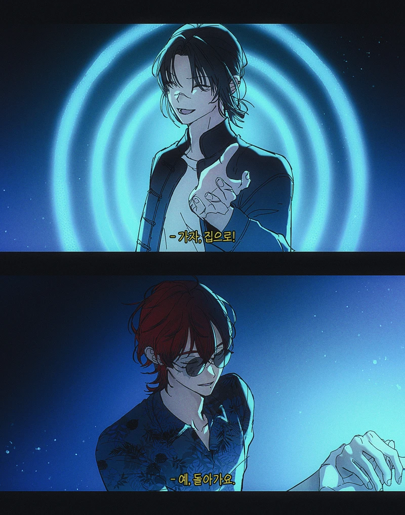 260712_RC.png