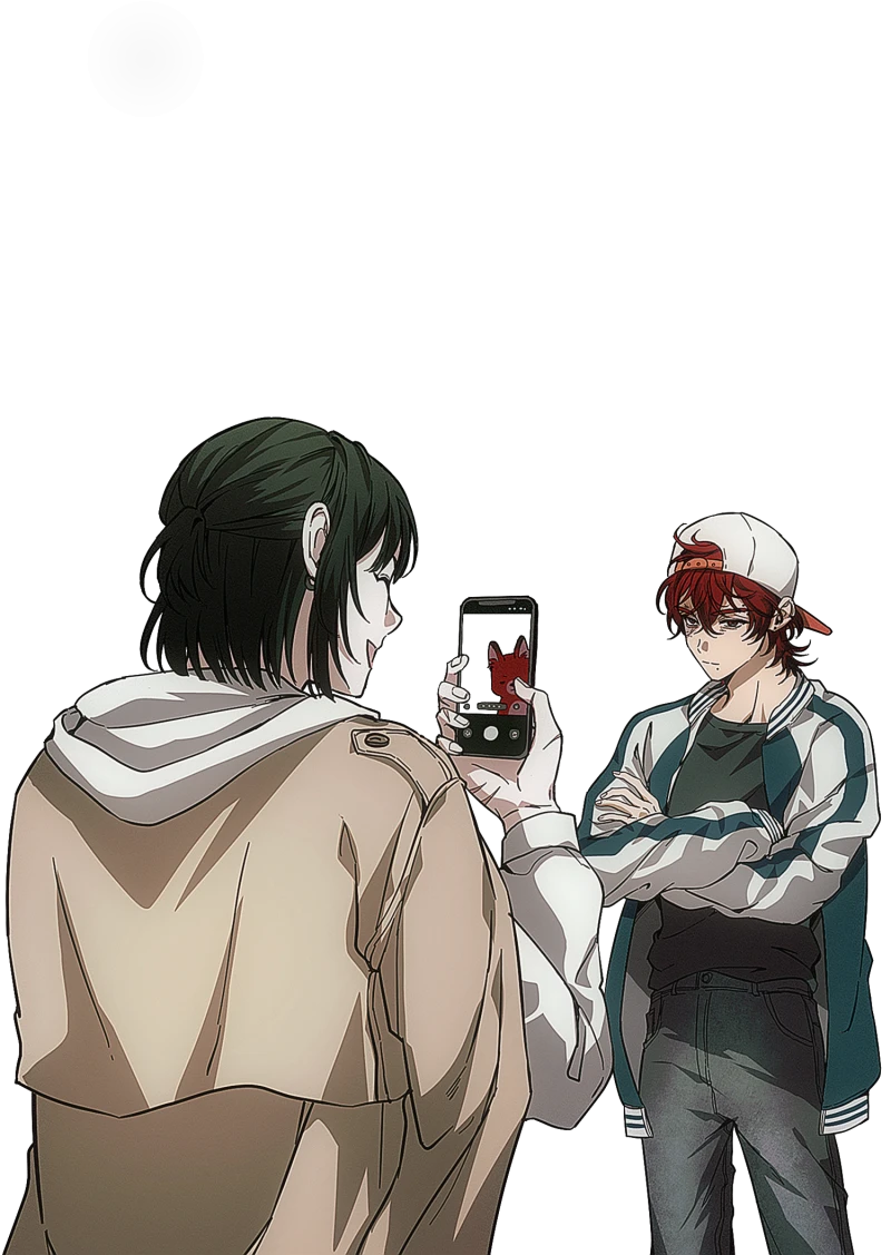 260713_RCR_2.png
