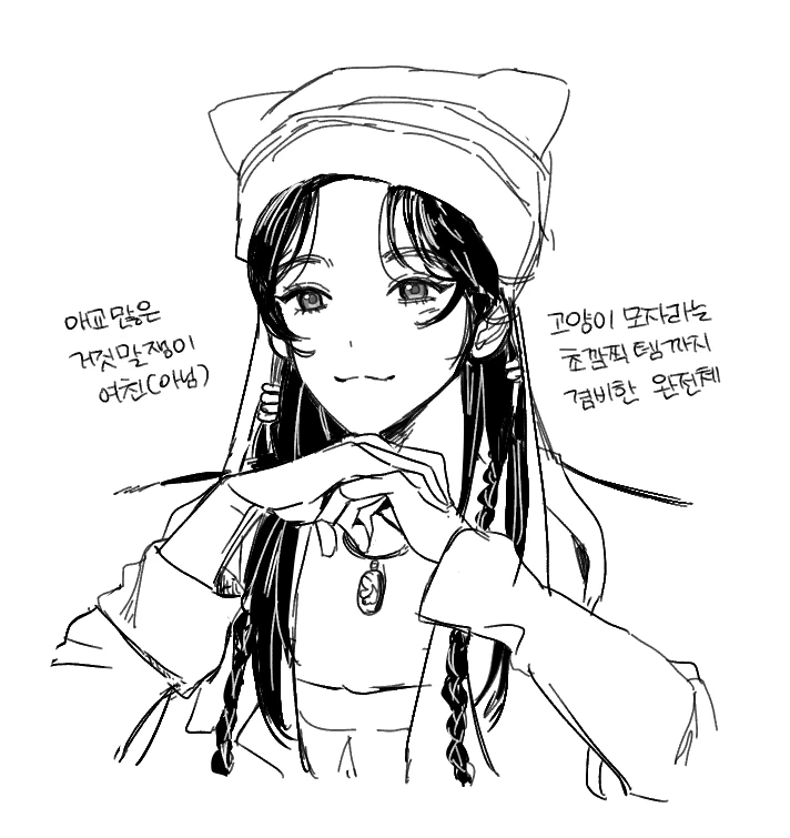 260815_YY.jpg